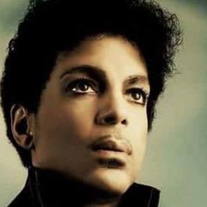 Meet your Posher, Janiece